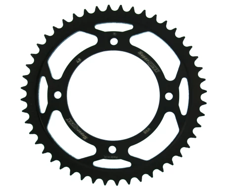 RFE-998-48-BLK kuva