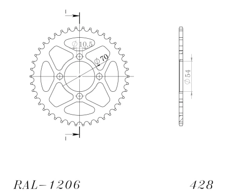 RAL-1206-42-1 kuva