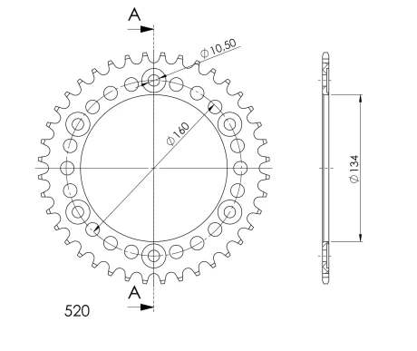 RAL-1308-40-1 kuva