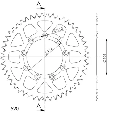 RAL-151-49-1 (1) kuva