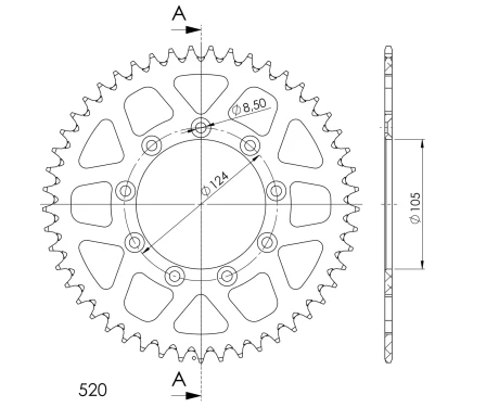 RAL-151-49-1 (1) kuva
