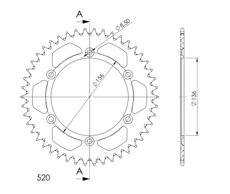RAL-1512-46-1 kuva