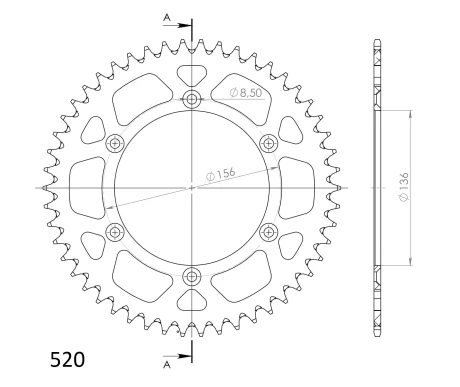 RAL-1512-50-1 (1) kuva