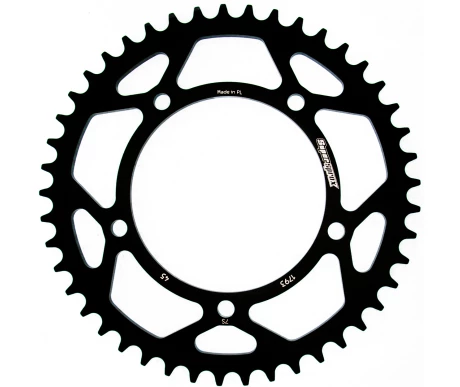 RAL-1793-45-BLK kuva