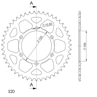 RAL-2013-47-1 kuva