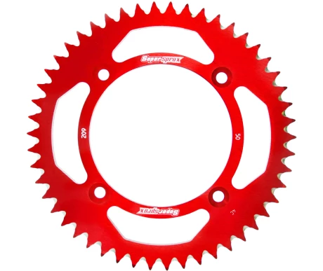 RAL-209-50-RED kuva