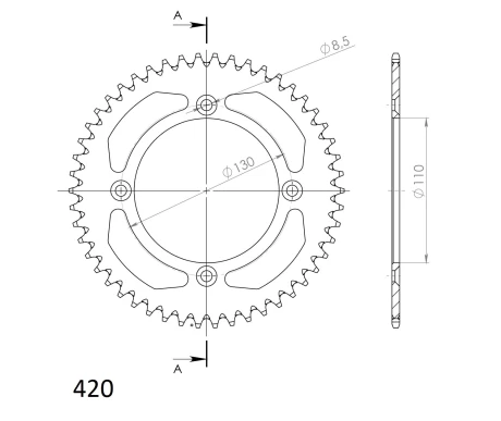 RAL-209-51-1 (1) kuva