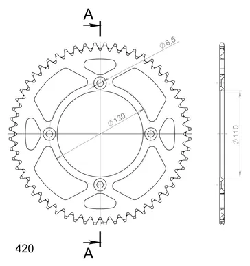 RAL-209-56-1 kuva