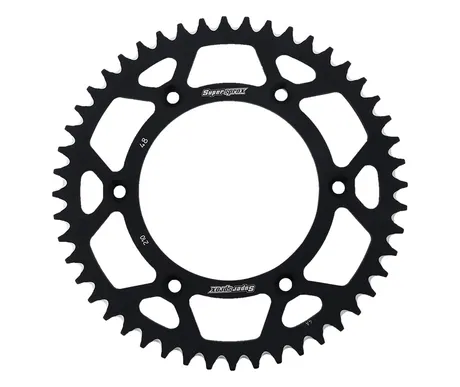 RAL-210-48-BLK-1 kuva