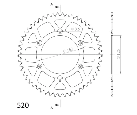 RAL-210-52-1 (1) kuva