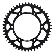 RAL-245-48-BLK-1