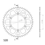 RAL-245-50-1 (1)