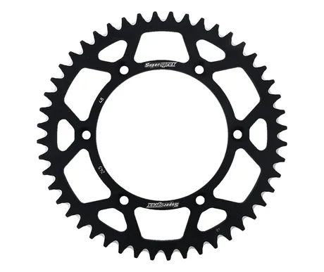 RAL-245-48-BLK-1 kuva