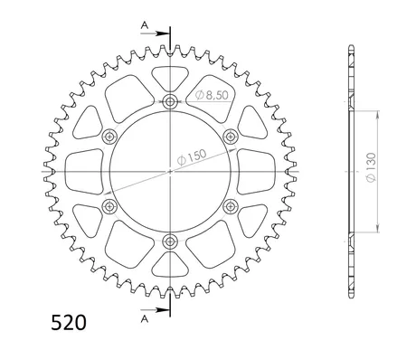 RAL-245-51-1 (1) kuva