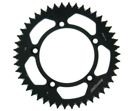 RAL-4-46-BLK kuva