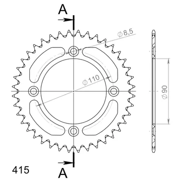 RAL-452-40-1 kuva