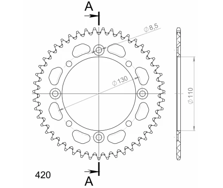 RAL-455-47-1 kuva