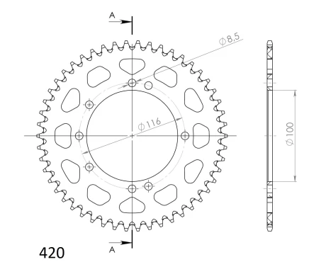 RAL-457-50-1 (1) kuva
