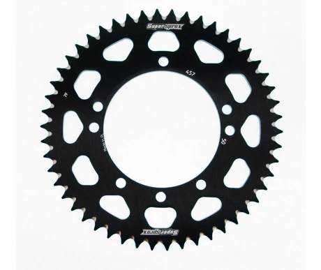 RAL-457-50-BLK kuva