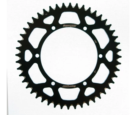 RAL-460-48-BLK kuva