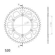 RAL-460-50-1 (1)