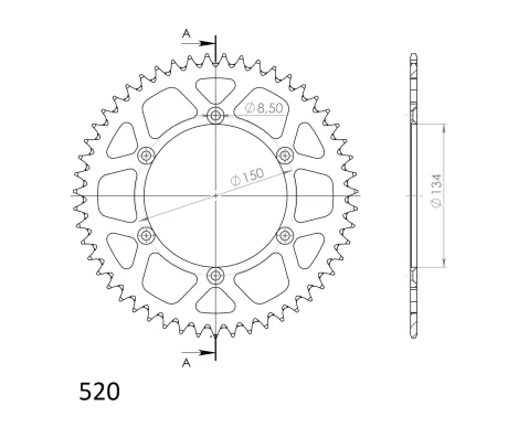 RAL-460-50-1 (1) kuva