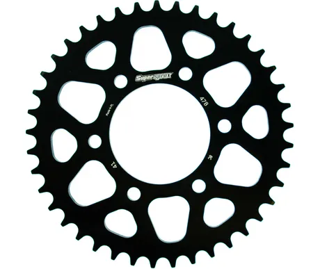 RAL-478-41-BLK kuva