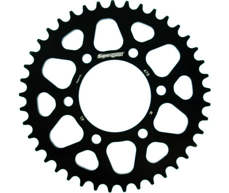 RAL-478-41-BLK kuva