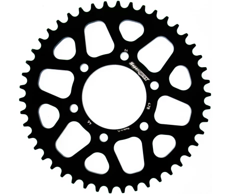 RAL-478-46-BLK kuva