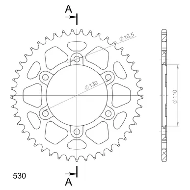 RAl-479-45-1 kuva
