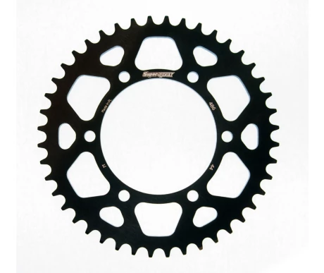 RAL-486-44-BLK kuva