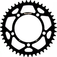 RAL-7-520-43-BLK