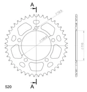 RAL-7-520-44-1
