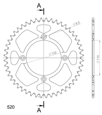 RAL-720-48-1 kuva
