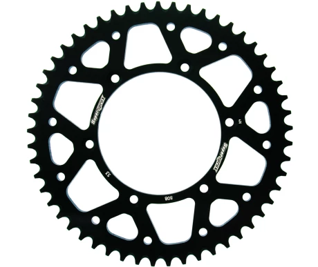 RAL-808-53-BLK kuva