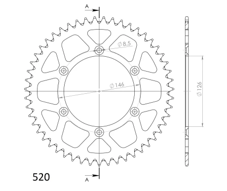 RAL-808-51-1 (1) kuva
