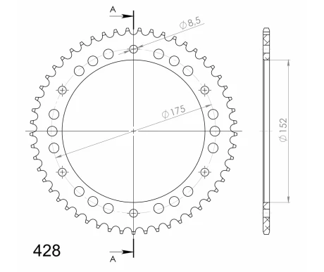 RAL-839-53-1 kuva