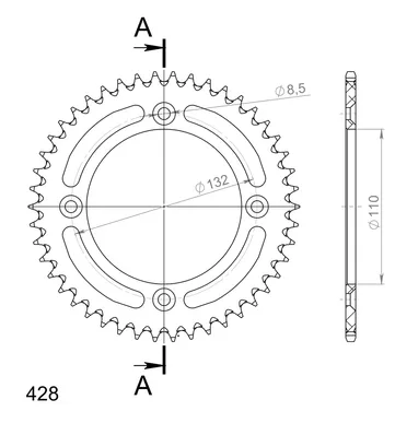 RAL-898-46-1 kuva
