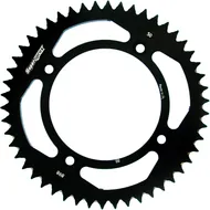 RAL-898-50-BLK