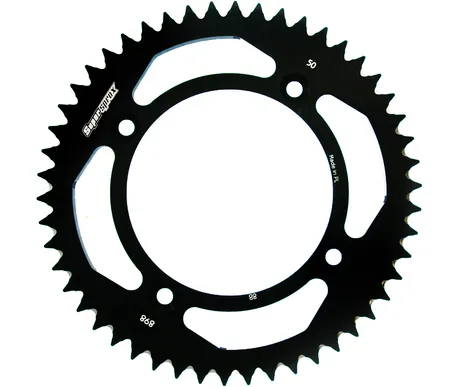RAL-898-50-BLK kuva