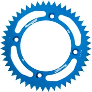 RAL-898-48-BLU
