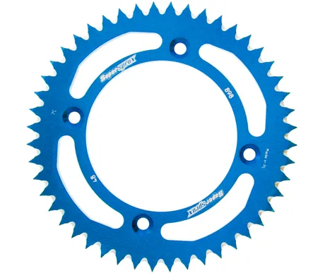 RAL-898-48-BLU kuva