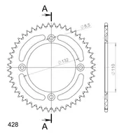 RAL-898-48-1