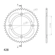 RAL-898-49-1 (1)