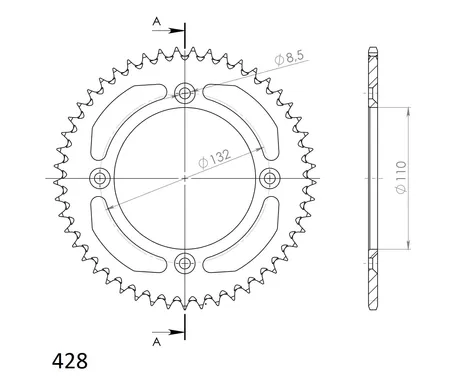 RAL-898-49-1 (1) kuva