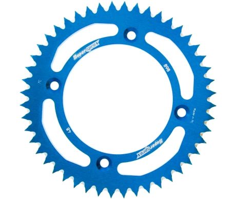 RAL-898-48-BLU kuva