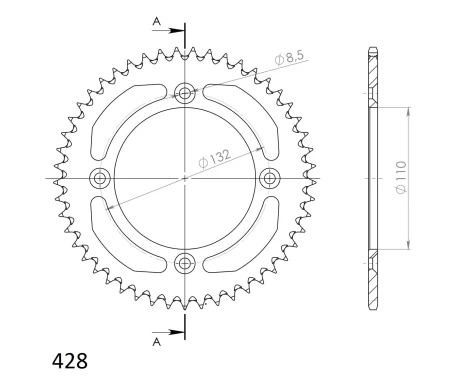 RAL-898-49-1 (1) kuva