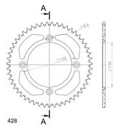 RAL-898-51-1