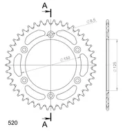 RAL-990-42-1
