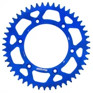 RAL-990-48-BLU